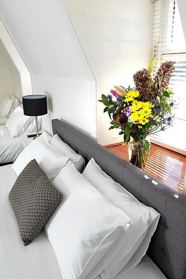 Grand Hotel Healesville