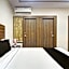 OYO 6651 Hotel Srujana Stay Inn