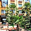 Hotel und Restaurant Bommersheim