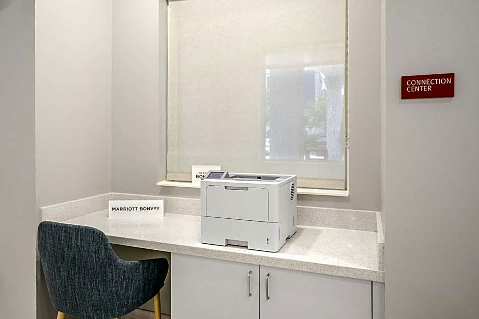 TownePlace Suites by Marriott Boynton Beach