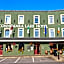 Connemara Lake Hotel