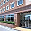 Toyoko Inn Maibara-Eki Shinkansen Nishi-Guchi