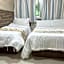 New Star Guest House
