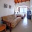 Best Western Taxco