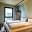 Ibis Budget Singen