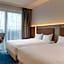 Courtyard by Marriott Bremen