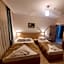 Best Hotel