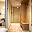 Brit Hotel Saint Malo  Le Transat