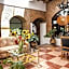 Hotel Tonancalli