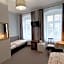 Hotel Polonia