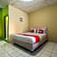 OYO 3206 Hotel Sido Langgeng