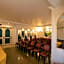 Hotel Ristorante Vecchia Vibo