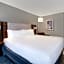 Holiday Inn Express Rochester - University Area By IHG