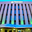 Collection O Hotel Quinta Antigua
