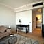 Hotel Plaza Nazareth Ilit