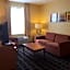 Hawthorn Extended Stay by Wyndham Cincinnati NE/Mason