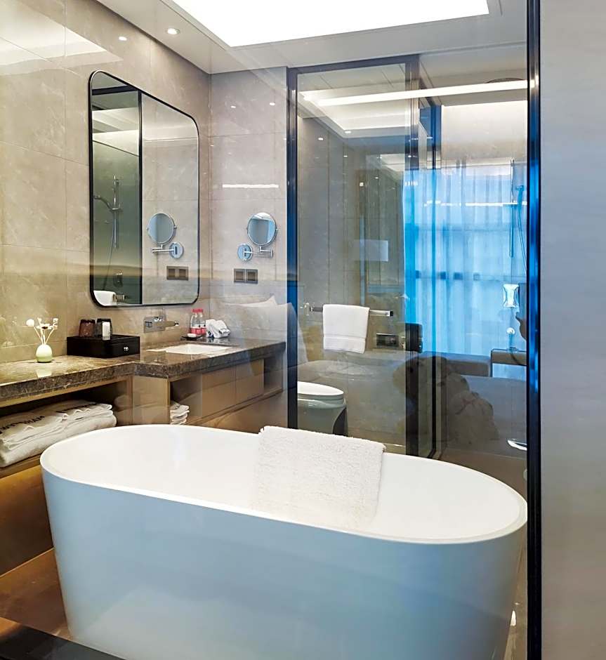 Wyndham Changsha South