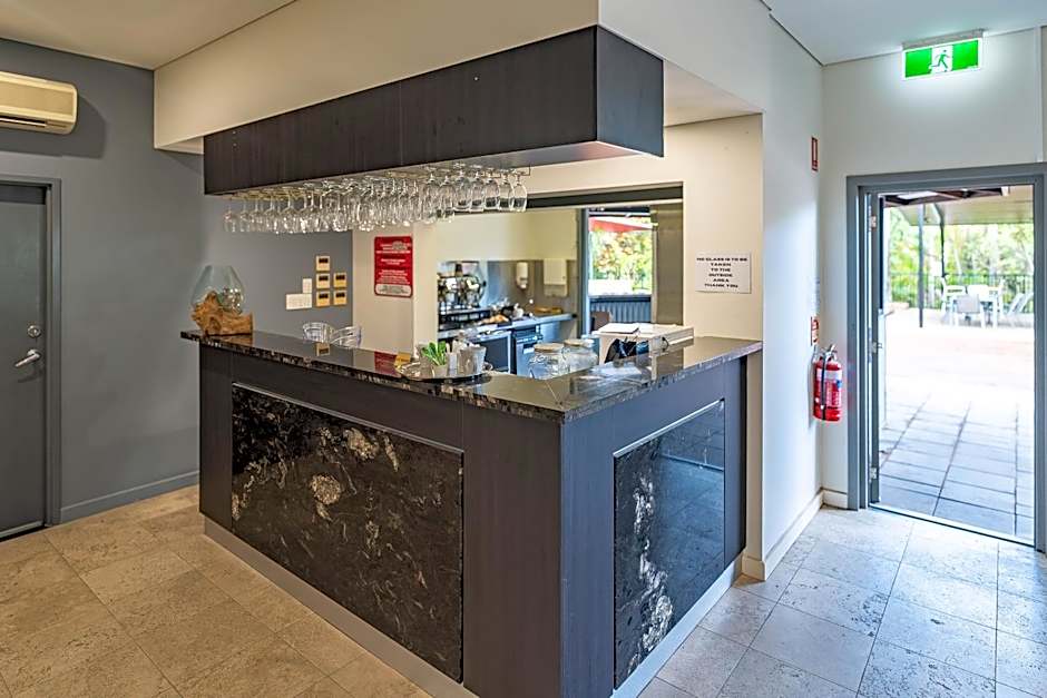 Vitina Studios by Argus