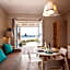 Les Sables Noirs & Spa