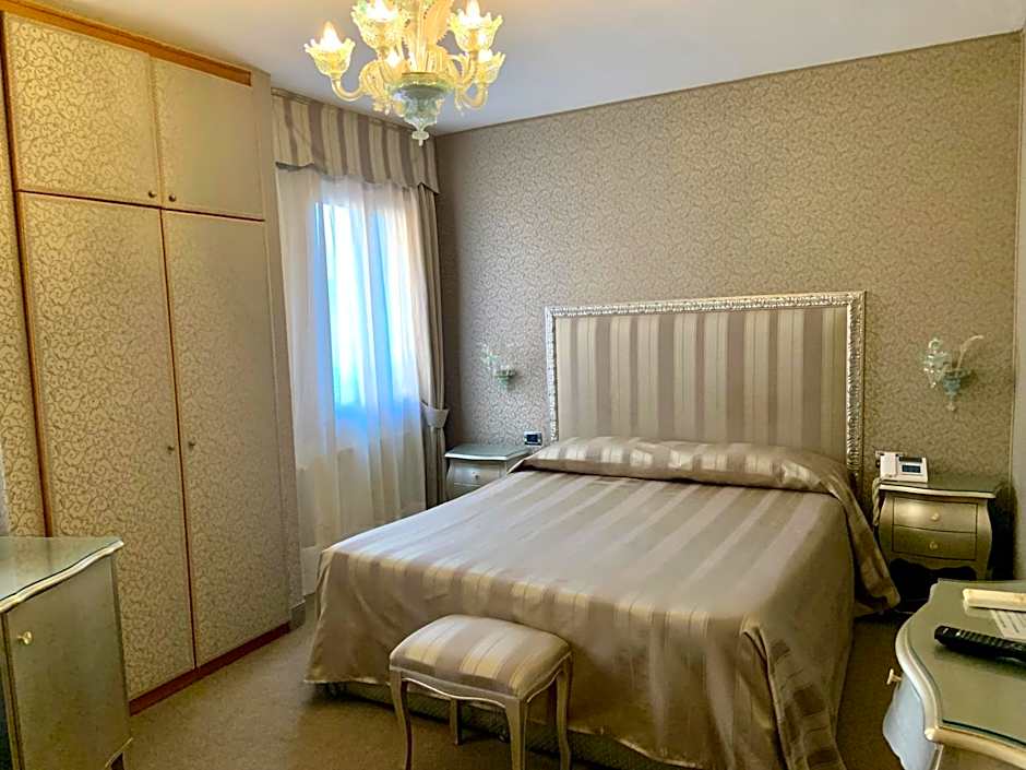 Hotel Castello