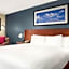 DoubleTree by Hilton Hotel Dallas - DFW Airport North