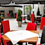 Hotel Centrum Sosnowiec