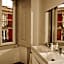 Inn Possible Lisbon Hostel