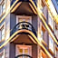 Petros Boutique Hotel