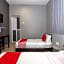 OYO 1185 Ho Hotel
