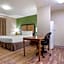 Extended Stay America Suites - Birmingham - Wildwood