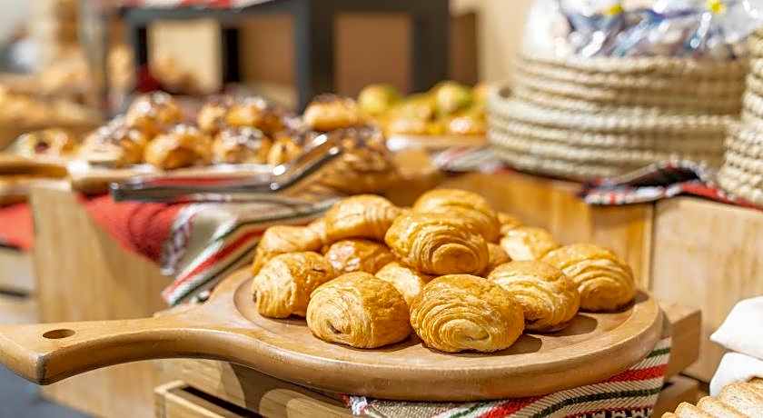 Hilton Garden Inn Al Khobar, Saudi Arabia