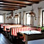 Salzburgerhof Jugend- und Familienhotel