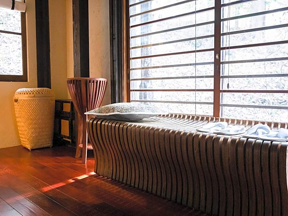 LA TERRA NAGANOーVacation STAY 80689v