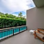 The Melody Phuket Hotel (SHA Plus)