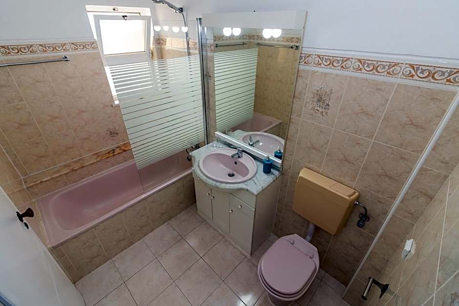 B&B Dona Ana