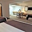 Americas Best Value Inn Torrington