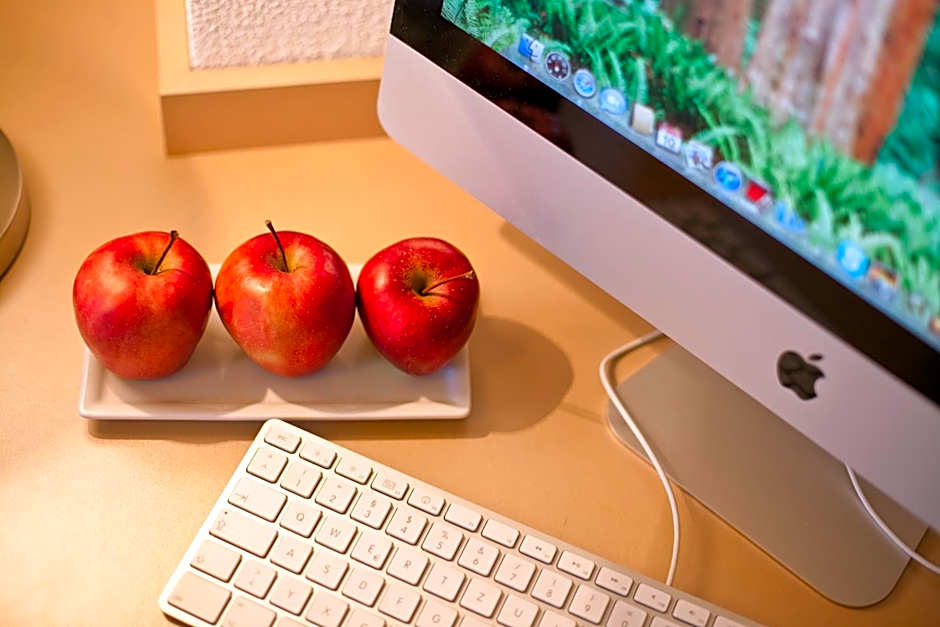 Hotel Bayernwinkel - Yoga & Ayurveda