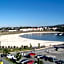 Hotel Varadoiro