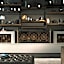 Renaissance by Marriott Allentown Hotel