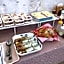 Toyoko Inn Tokyo Ueno Tawaramachi-Eki