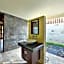 The Khayangan Dreams Villa Umalas