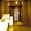 Hotel Route Inn Shibukawa