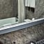 Le Charme Vientiane Hotel