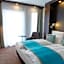 Motel One Stuttgart-Bad Cannstatt