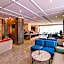 Novotel Suzhou Tai Lake Santeh