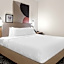Spark by Hilton Springfield Southwest