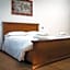 La Boheme Hotel e B&B