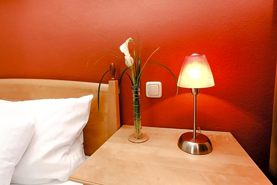 Das Hotel by Ferber