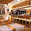 Yeshill Boutique Hotel