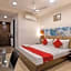 Hotel Haris MG Road